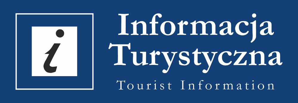 Informacja Turystyczna