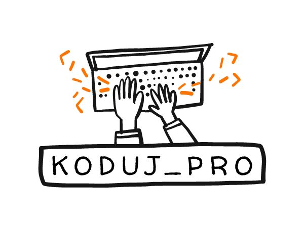 Programowanie – strat!