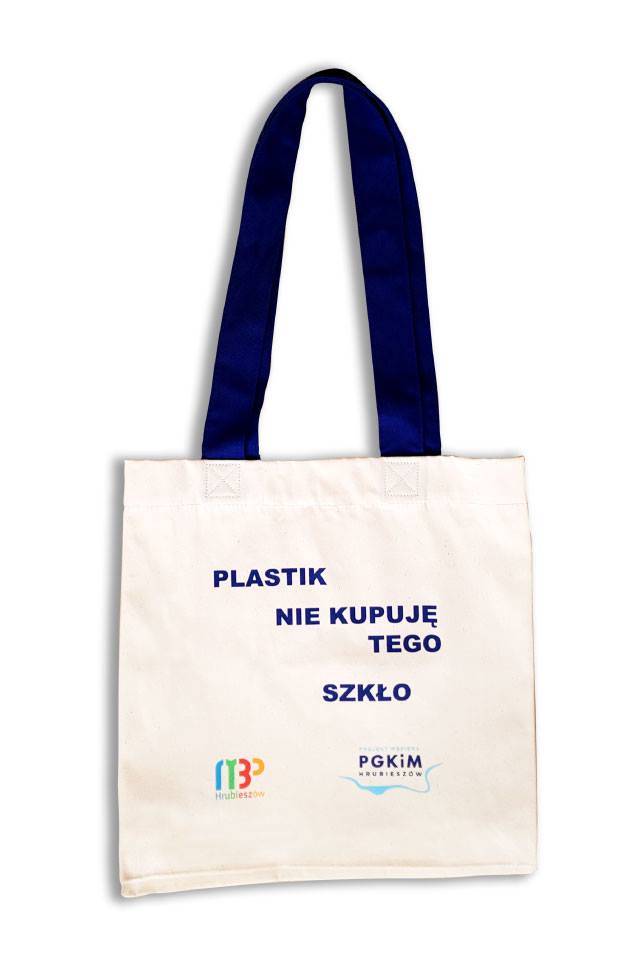 Ekologiczna akcja zakończona