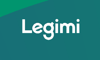 Legimi