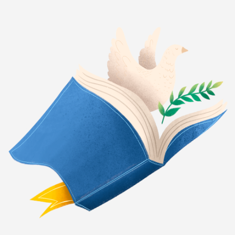 Materiały w języku ukraińskim dostępne on-line
