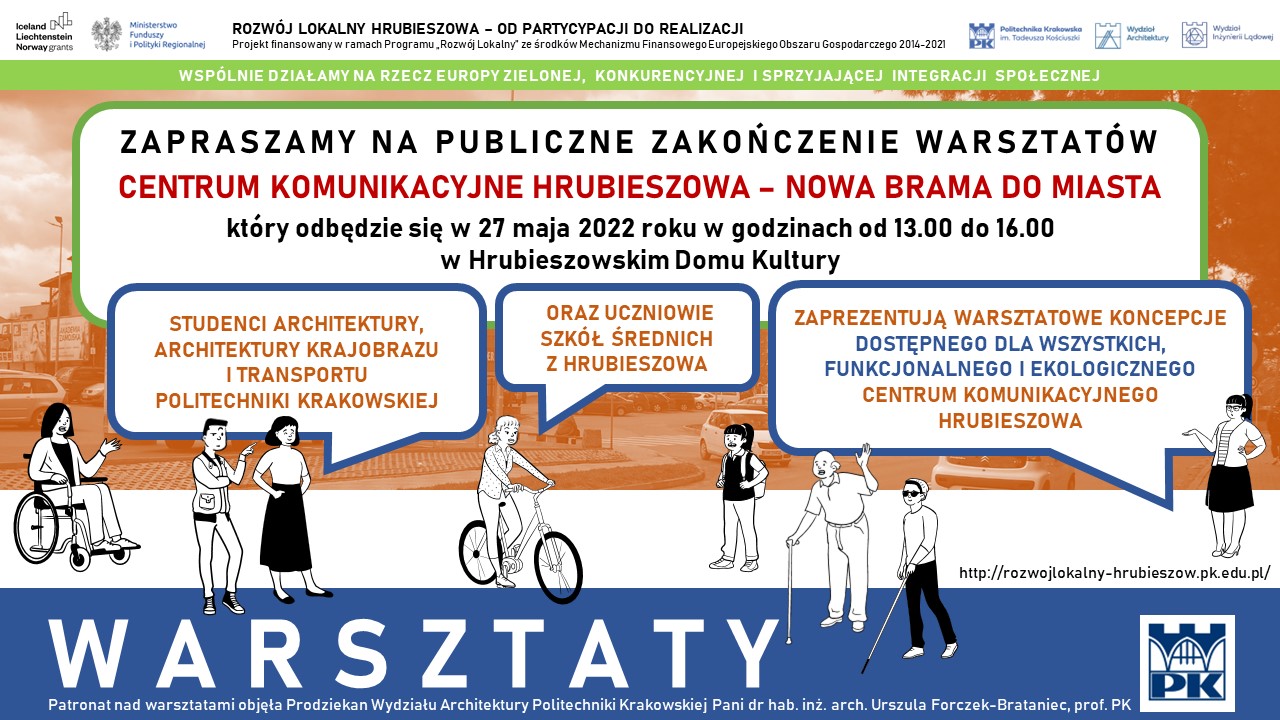 Zaproszenie