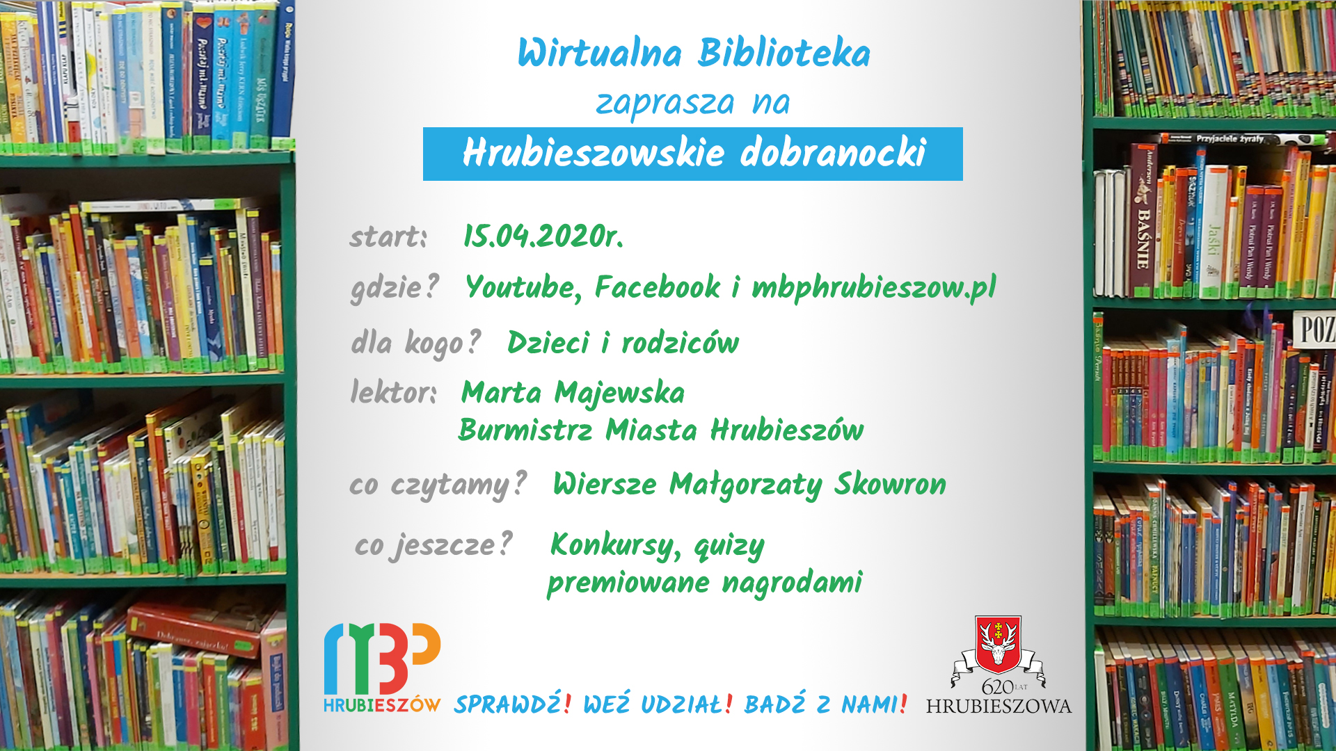 Wirtualna biblioteka