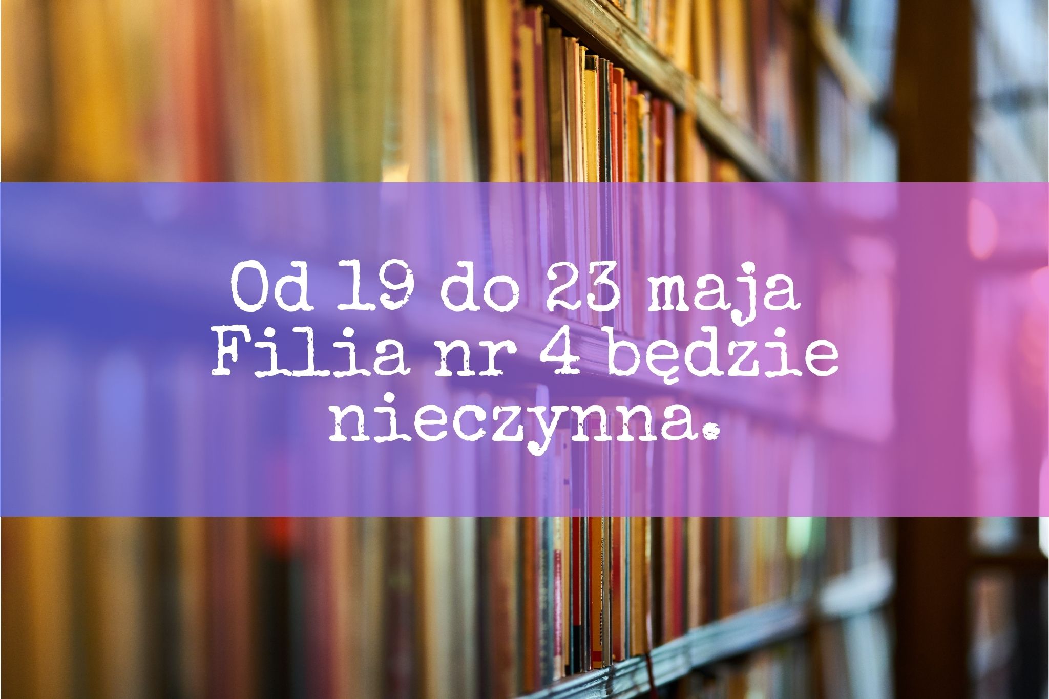 Informacja