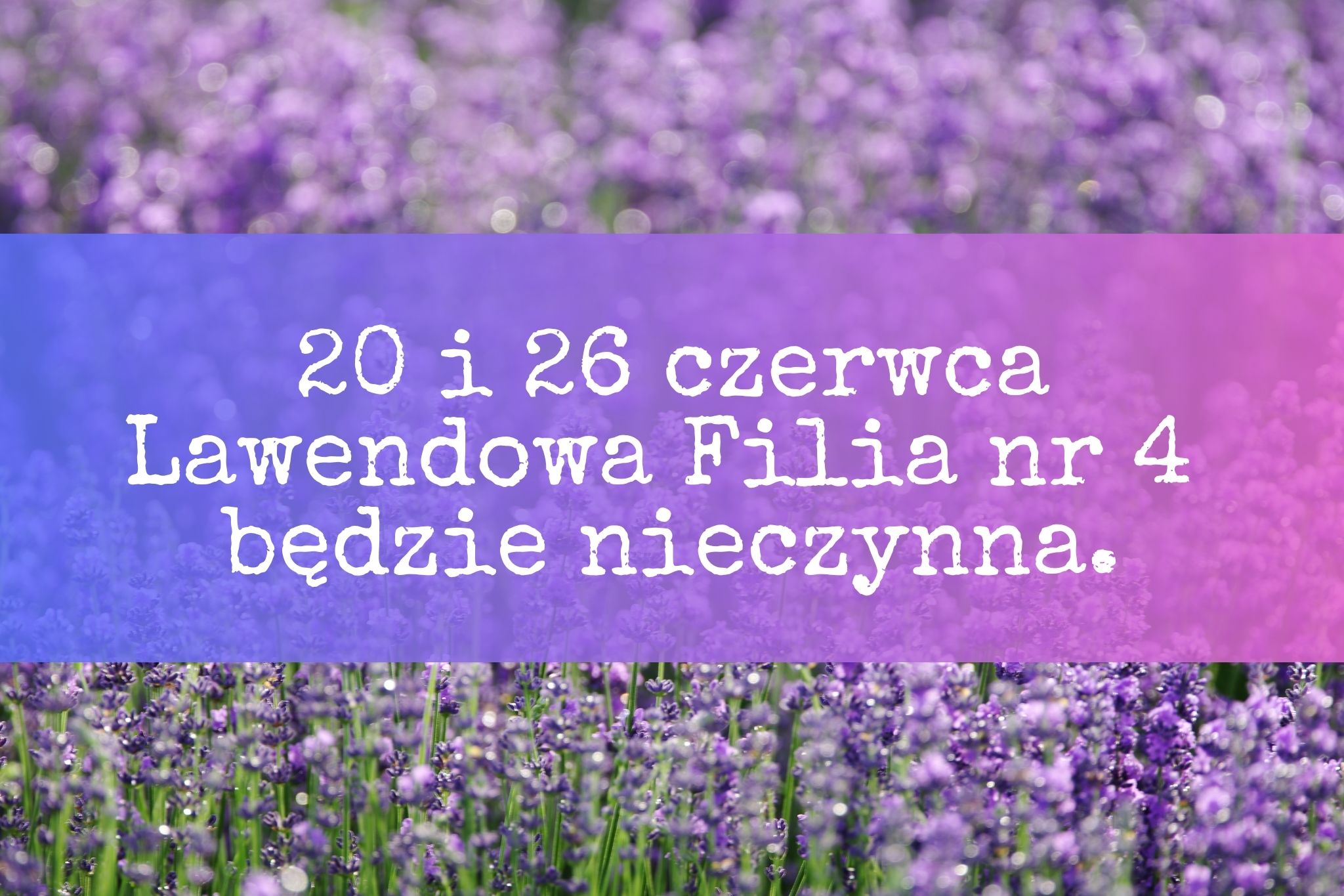 Informacja