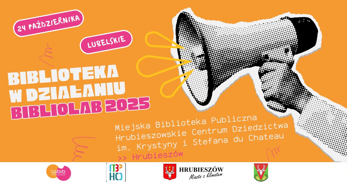 BiblioLab 2025