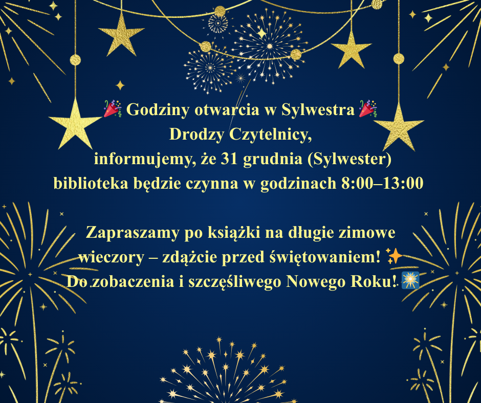 Informacja
