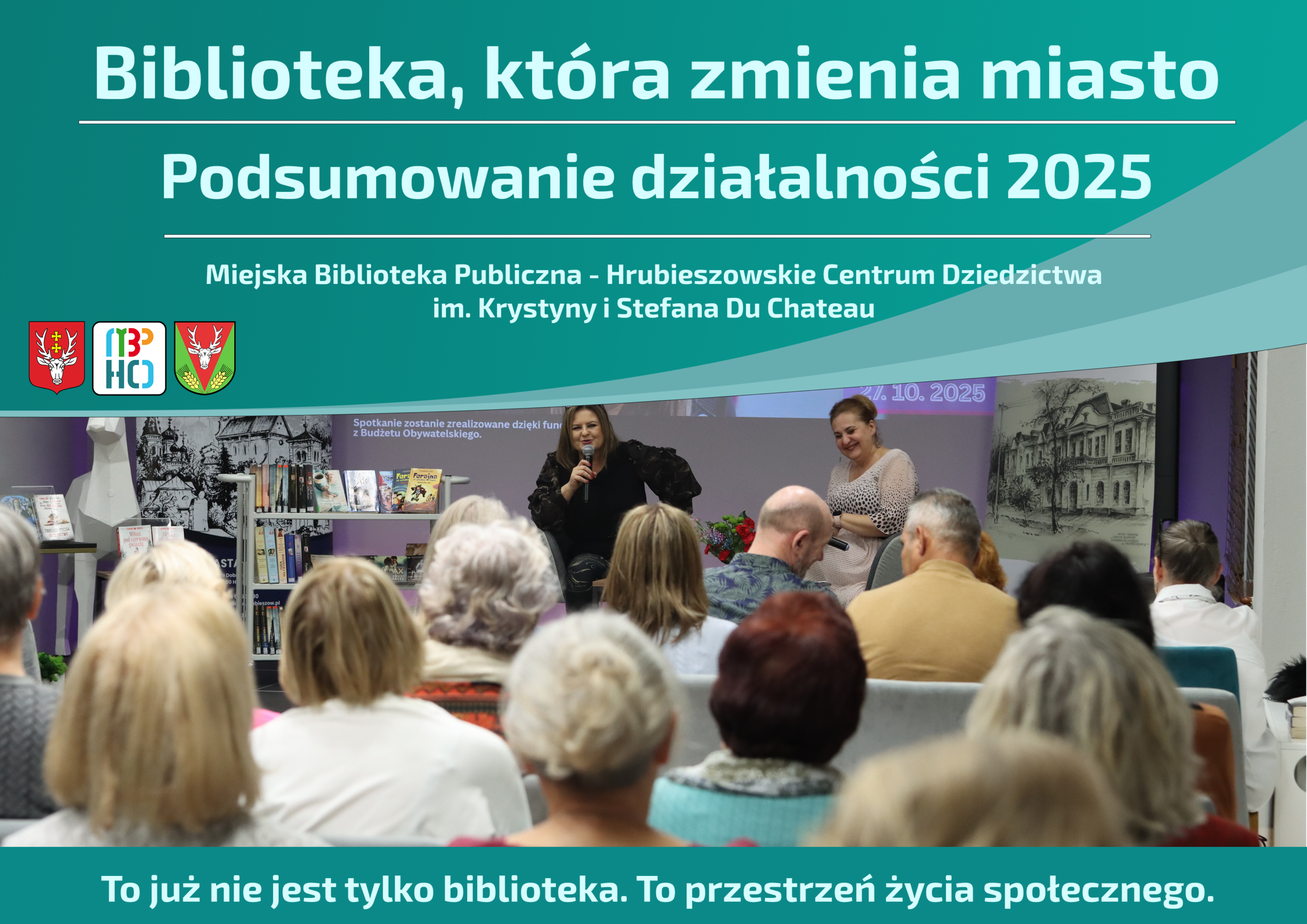 Sprawozdawczość 2025