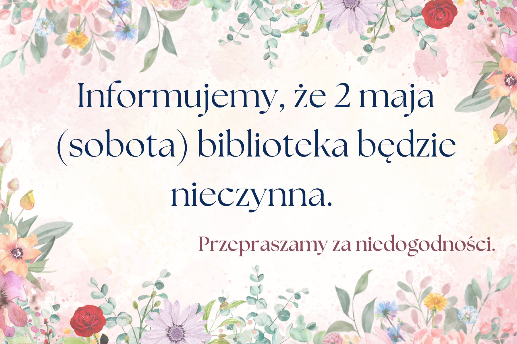 Informacja