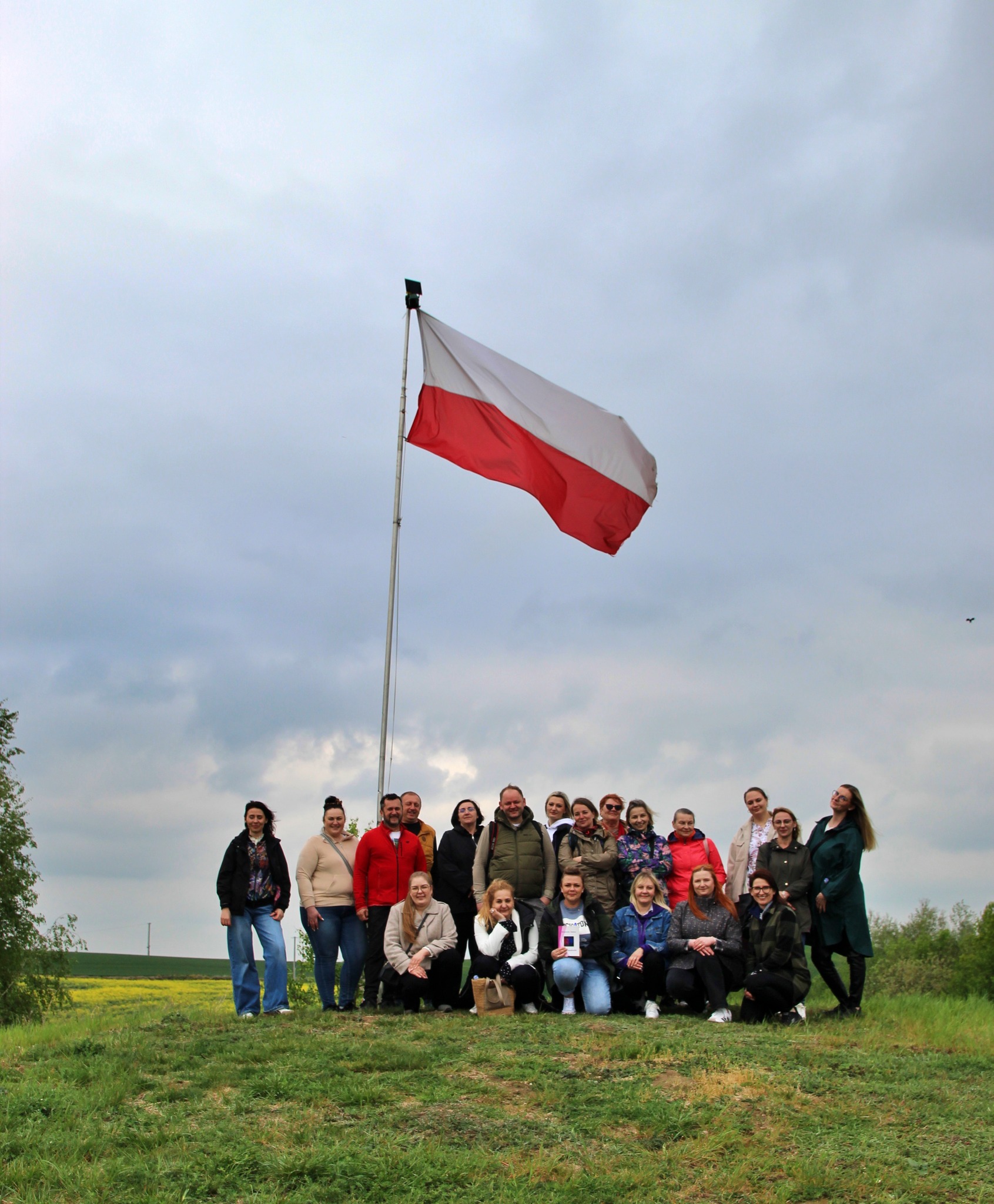 Powiatowy Dzień Bibliotekarza i Bibliotek – 2026