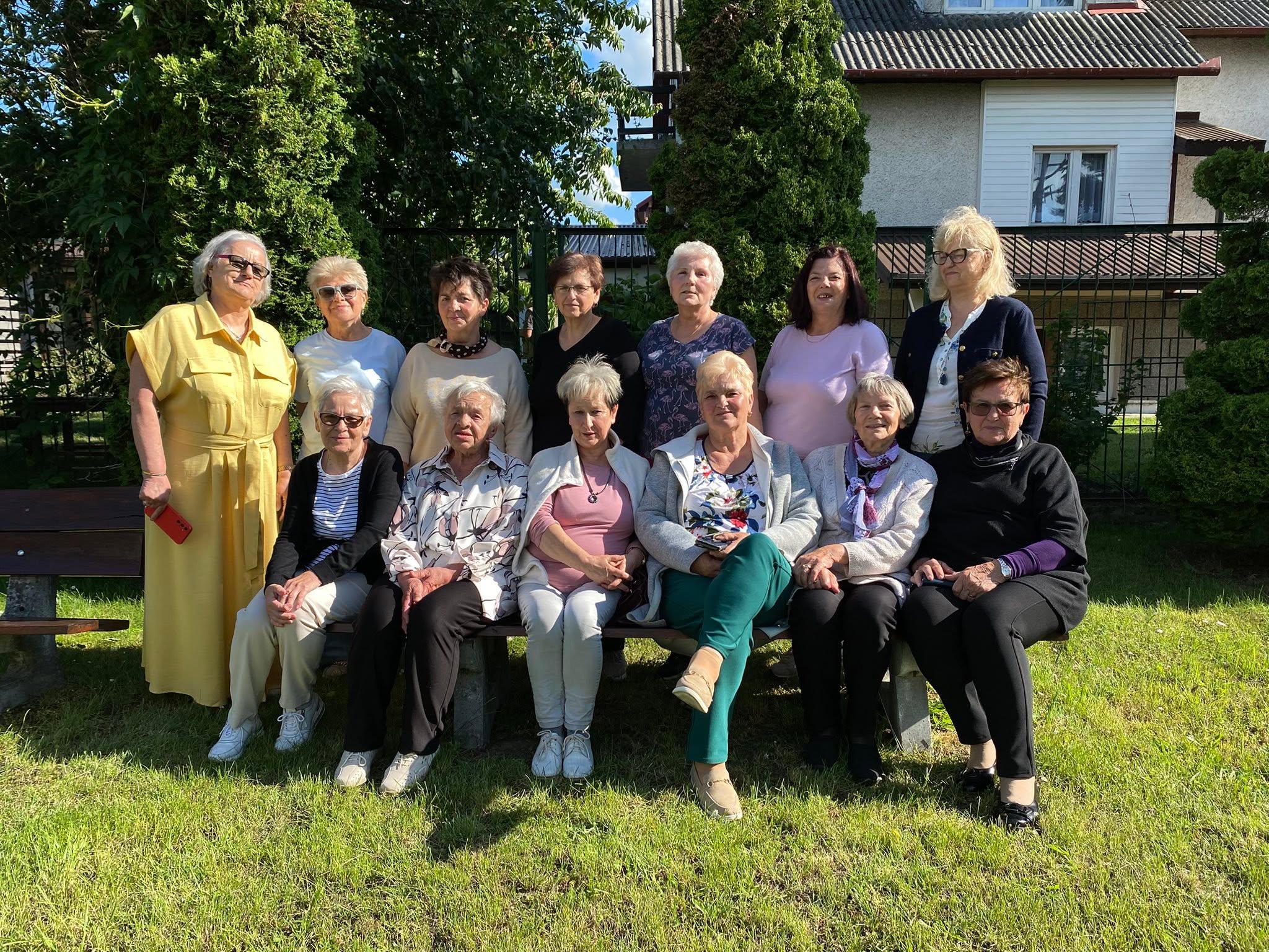 Wpis bez tytułu 30858