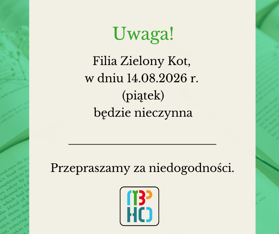 Informacja